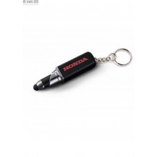 TOUCH KEY KETTINGPEN
