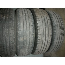 BAND 1756515H Tweedehands