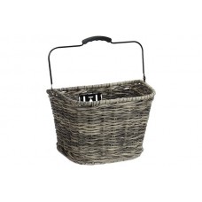 FIETSMAND LUXE RIET IMIT